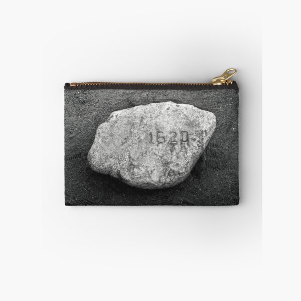 Item preview, Plymouth Rock designed and sold by Alex Preiss.