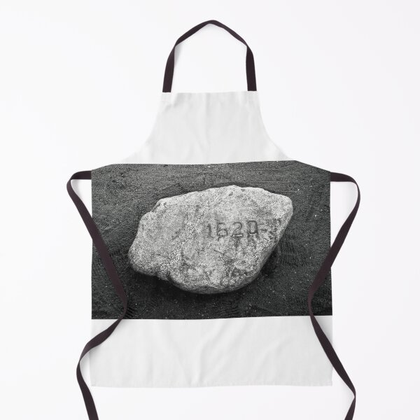 Item preview, Plymouth Rock designed and sold by Alex Preiss.