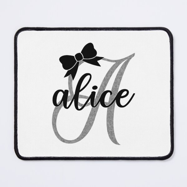 Item preview, Alice girl kids woman designed and sold by Thestarrysky.