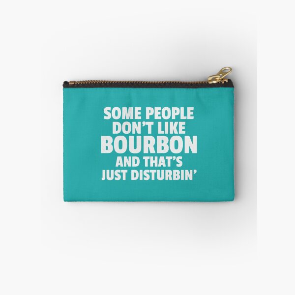Item preview, Your new favorite Bourbon fan design   designed and sold by Adawegamig.