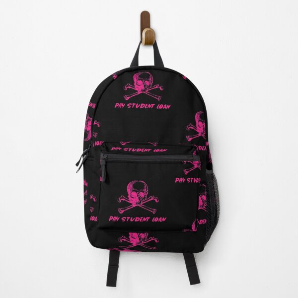Item preview, Student debt got me like designed and sold by art-fox.
