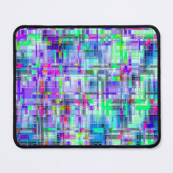 Item preview, Re-Created CornerStone 3.25.14 by Robert S. Lee designed and sold by robertsleeart.
