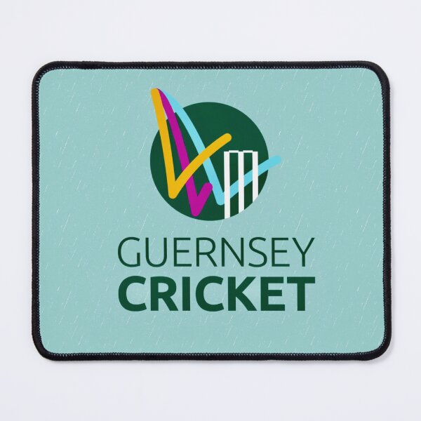 Item preview, Guernsey Cricket designed and sold by AgnesPerry2020.