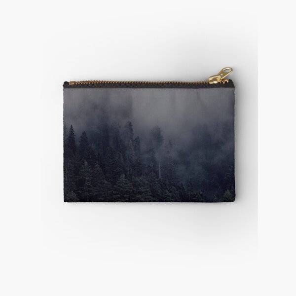 Item preview, Penumbra designed and sold by Brandt Campbell.
