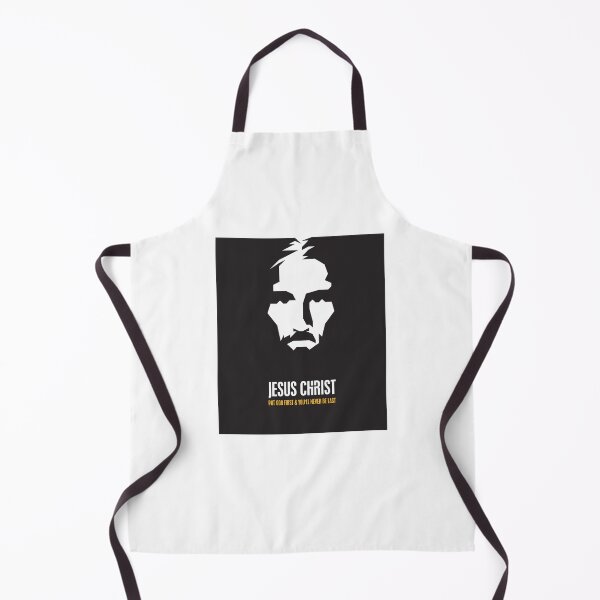 Item preview, JESUS CHRIST designed and sold by etraveler.