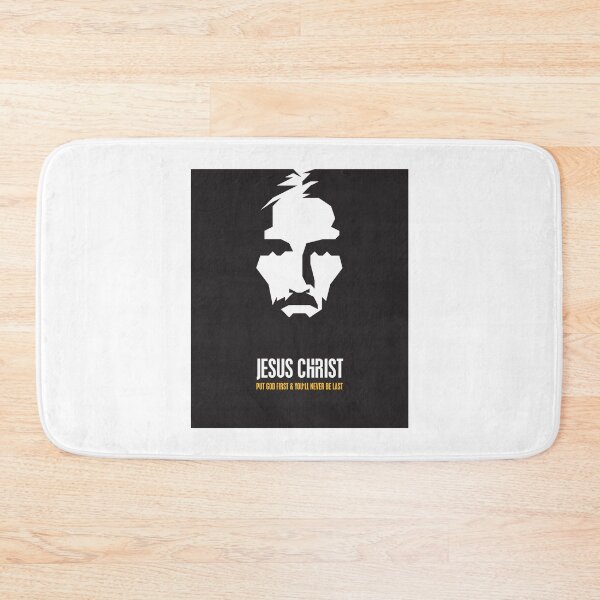 Item preview, JESUS CHRIST designed and sold by etraveler.