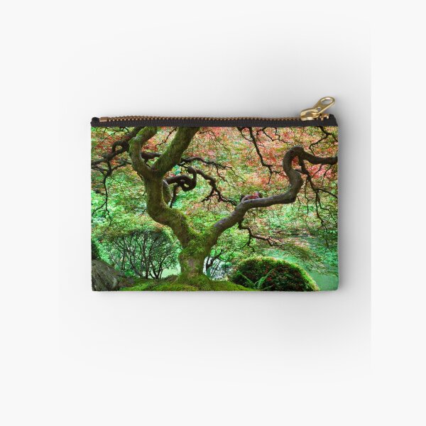 Item preview, Natural Harmony designed and sold by Brandt Campbell.