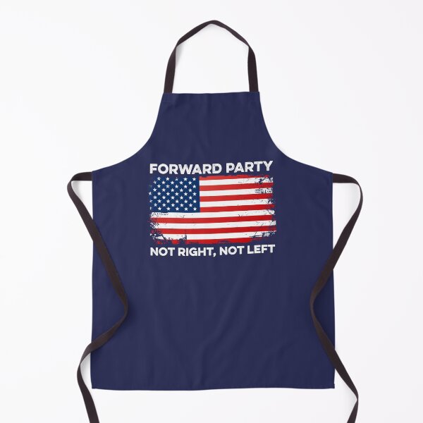 Item preview, Forward Party Andrew Yang America USA Freedom Independence designed and sold by gkao.