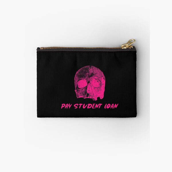 Item preview, Student debt got me like designed and sold by art-fox.