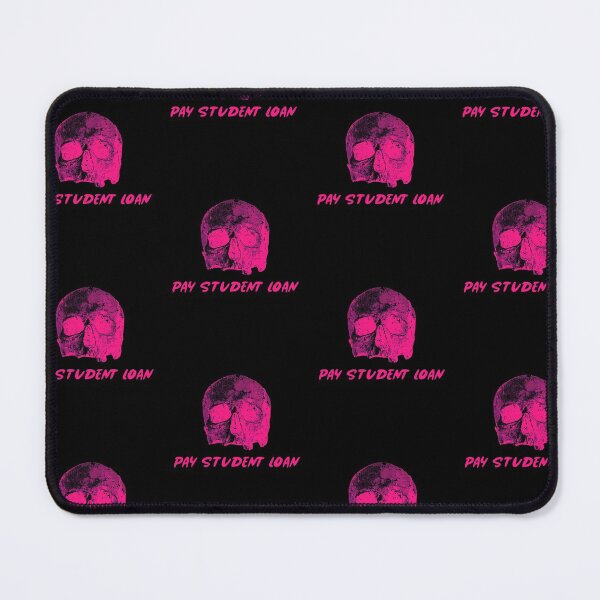 Item preview, Student debt got me like designed and sold by art-fox.