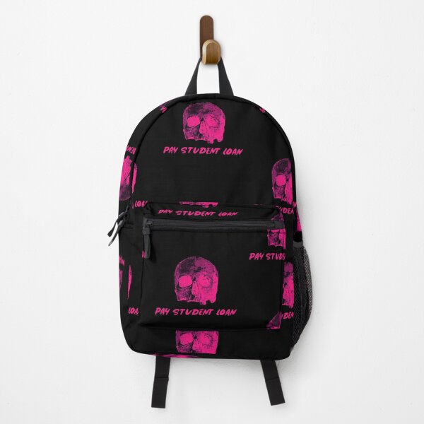 Item preview, Student debt got me like designed and sold by art-fox.