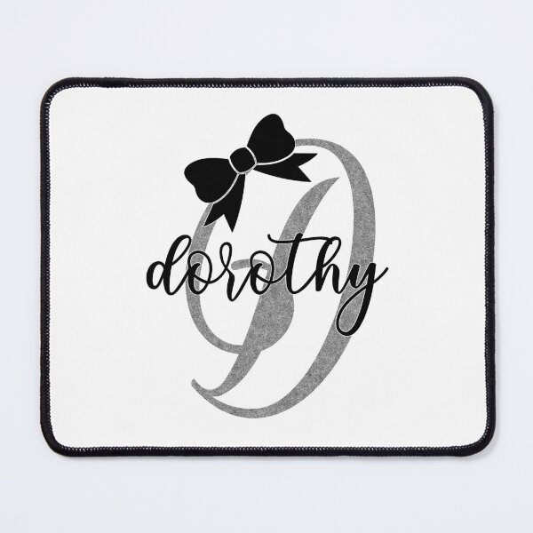 Item preview, Dorothy kids woman girl daughter designed and sold by Thestarrysky.
