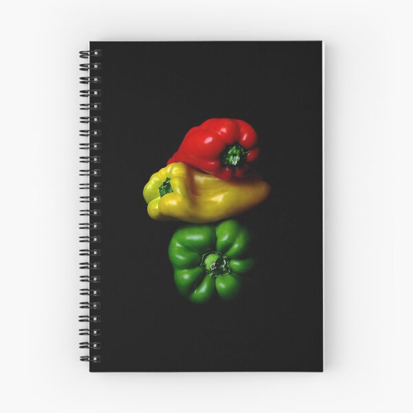 Item preview, The traffic light designed and sold by Barbara  Corvino.