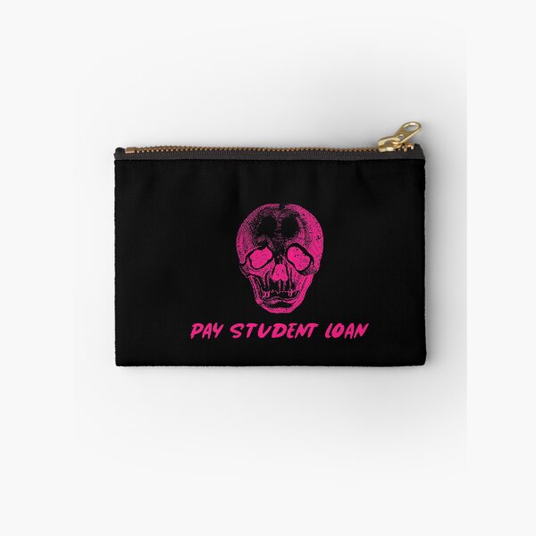 Item preview, Student debt got me like designed and sold by art-fox.