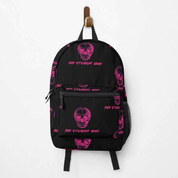 Item preview, Student debt got me like designed and sold by art-fox.