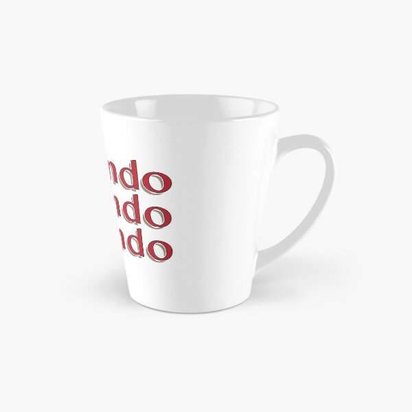 Item preview, BebiendoFumandoJodiendo designed and sold by estudio3e.