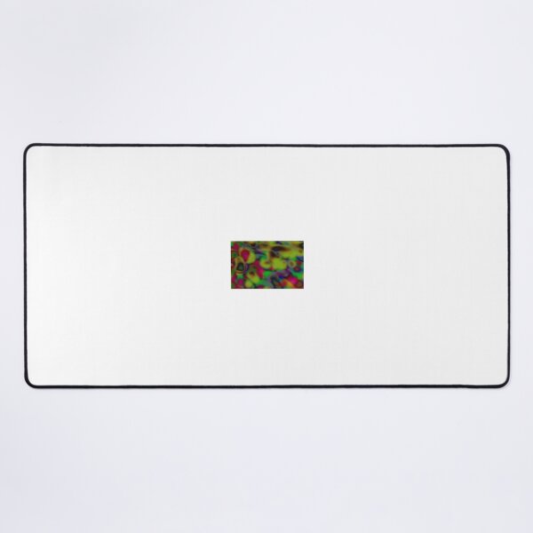 Item preview, Colorful Cloud Pattern designed and sold by shadowspeeder.