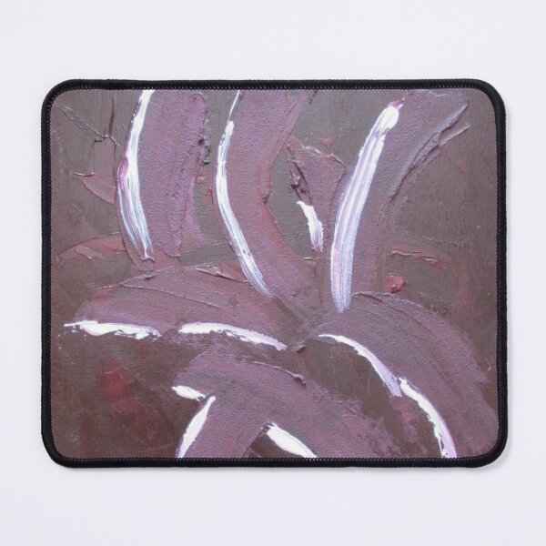 Item preview, inBloom designed and sold by Tanja Raudaschl.