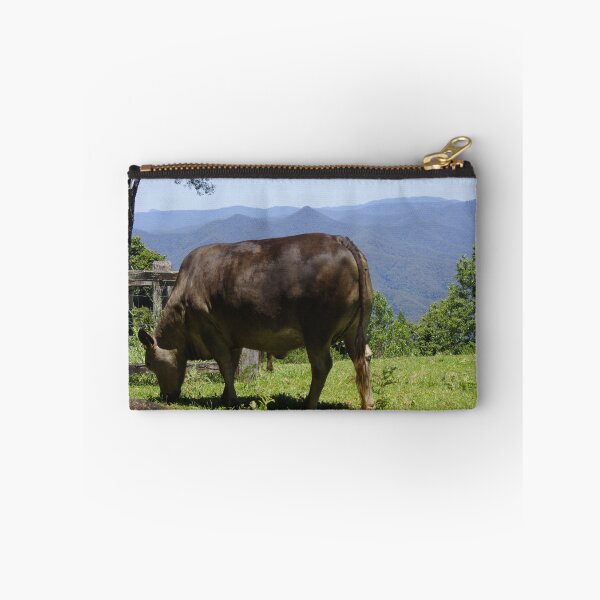 Item preview, Mountaintop Grazing designed and sold by Clare Colins.
