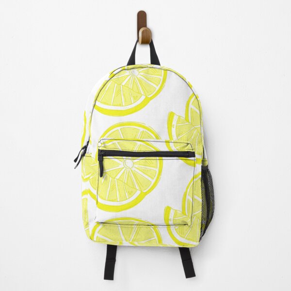 Item preview, Lemon slices designed and sold by Cata-mcd.