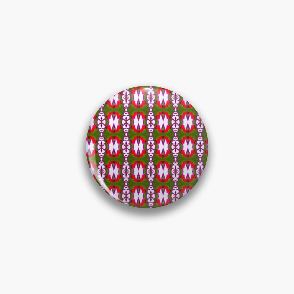 Item preview, Pin designed and sold by Code03.