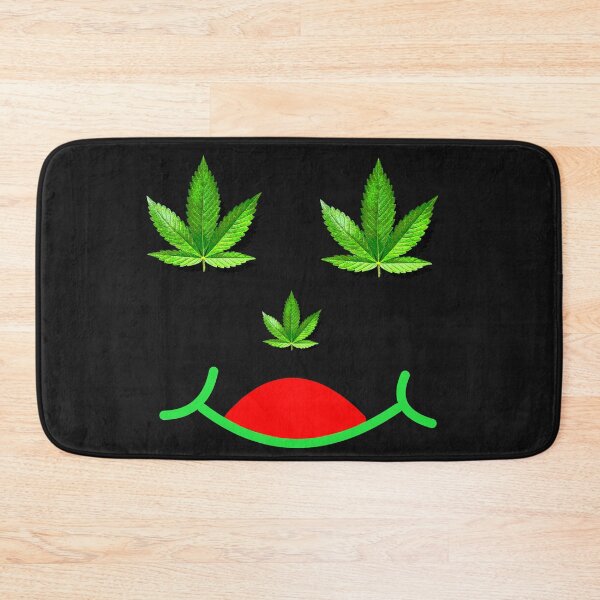 Item preview, Happy hemp life designed and sold by  CannaGranny™ .
