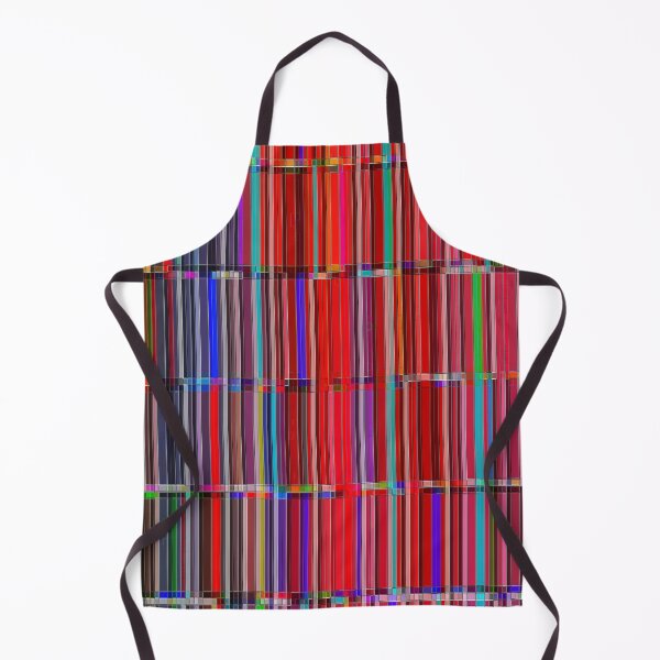 Item preview, Re-Created CornerStone 3~22~14 by Robert S. Lee designed and sold by robertsleeart.