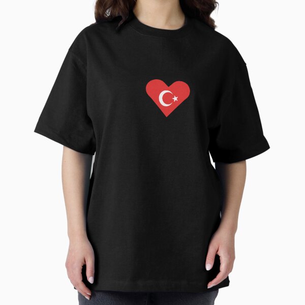 Item preview, I love turkish series - turkish drama designed and sold by YssaBusiness.