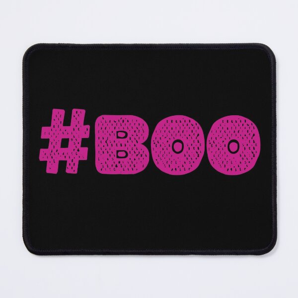 Item preview, #boo hashtag BOO Halloween simple elegant costumes 2021 men women kids babies designed and sold by AlinaOz.