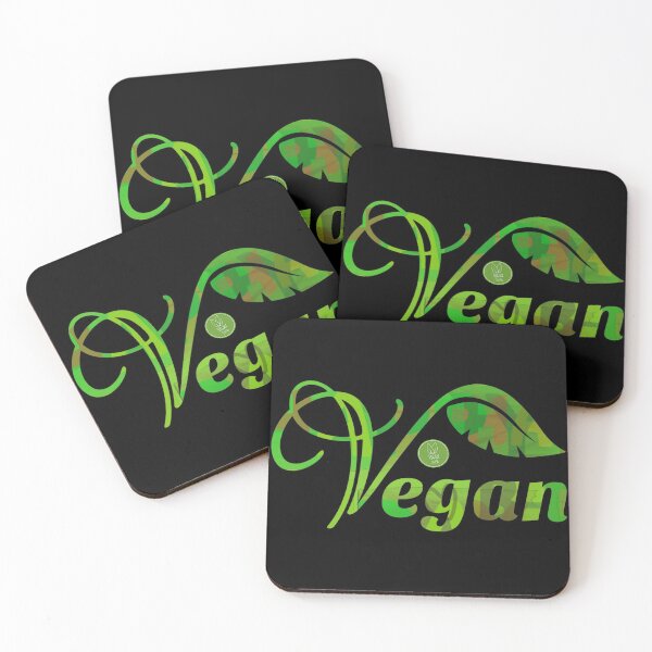 Item preview, vegan merry xmas designed and sold by LIVENA ..