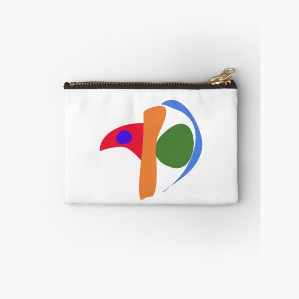 Item preview, Colorful Myna 2 designed and sold by masabo.