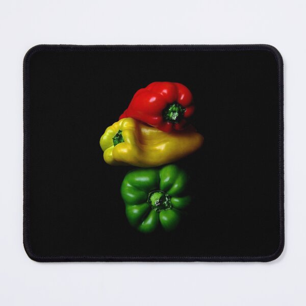 Item preview, The traffic light designed and sold by Barbara Corvino.
