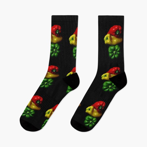 Item preview, The traffic light designed and sold by Barbara  Corvino.