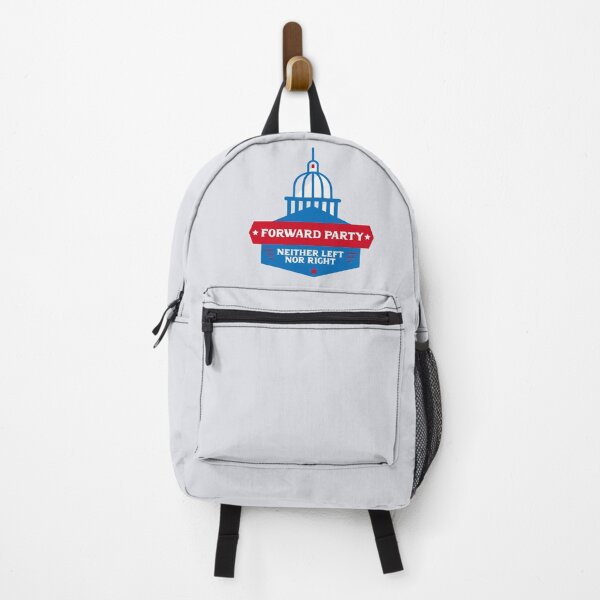 Item preview, Forward Party Andrew Yang America USA Freedom Independence designed and sold by gkao.