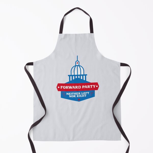 Item preview, Forward Party Andrew Yang America USA Freedom Independence designed and sold by gkao.