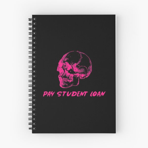 Item preview, Student debt got me like designed and sold by art-fox.
