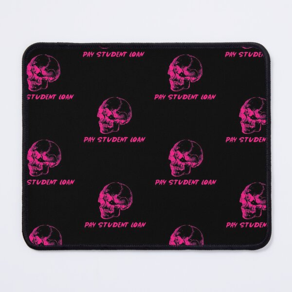 Item preview, Student debt got me like designed and sold by art-fox.