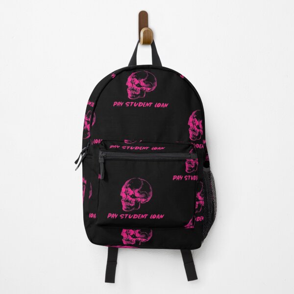 Item preview, Student debt got me like designed and sold by art-fox.