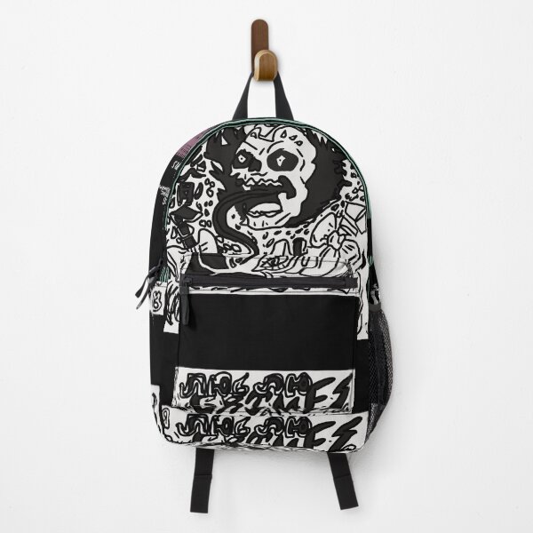 Item preview, Grimes - Visions designed and sold by Kamil Henri.