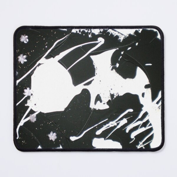 Item preview, Empty designed and sold by Tanja Raudaschl.