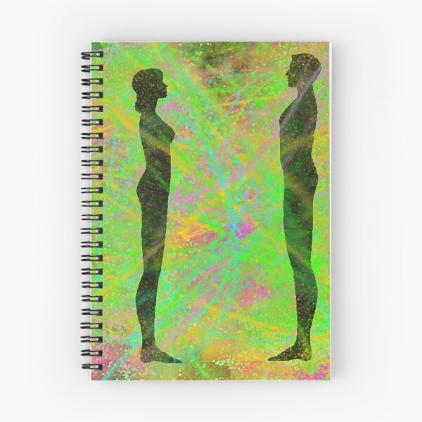 Item preview, TRANSFERENCE(C2021) designed and sold by Paul Romanowski.