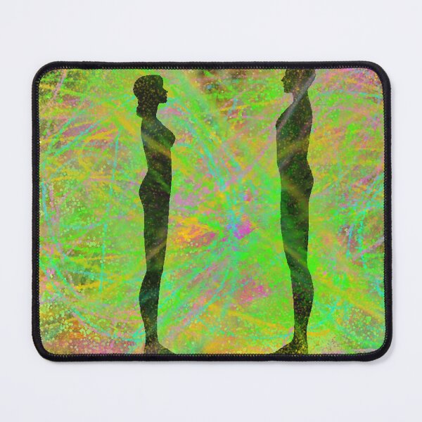 Item preview, TRANSFERENCE(C2021) designed and sold by Paul Romanowski.