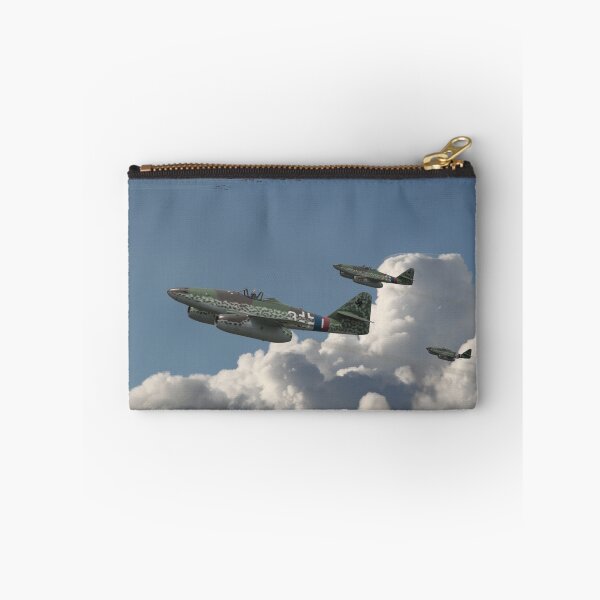 Item preview, Me262 - Eagles Rising designed and sold by Pat Speirs.