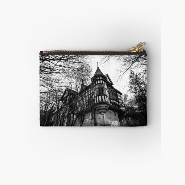 Item preview, Old house on the hill in derbyshire designed and sold by TSPisNo1.