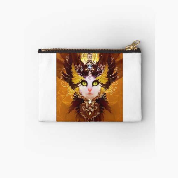Item preview, Imperium cat designed and sold by Not-least.