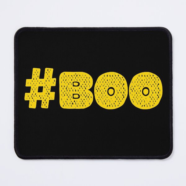 Item preview, #boo hashtag BOO Halloween simple elegant costumes 2021 men women kids babies designed and sold by AlinaOz.