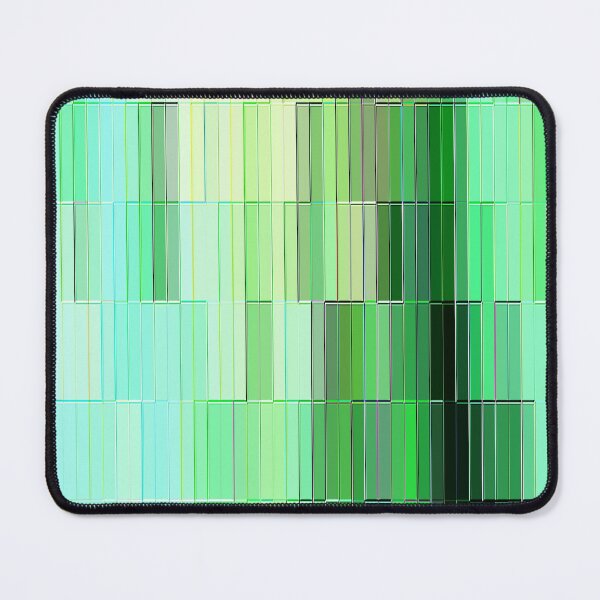 Item preview, Re-Created CornerStone 3.20.14 by Robert S. Lee designed and sold by robertsleeart.