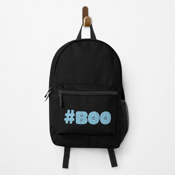 Item preview, #boo hashtag BOO Halloween simple elegant costumes 2021 men women kids babies designed and sold by AlinaOz.