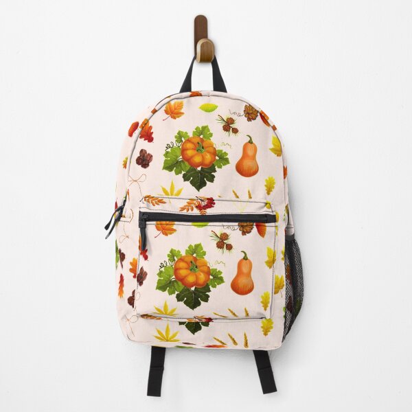 Item preview, Mid Autumn Festival designed and sold by Yasmine Mohammed.