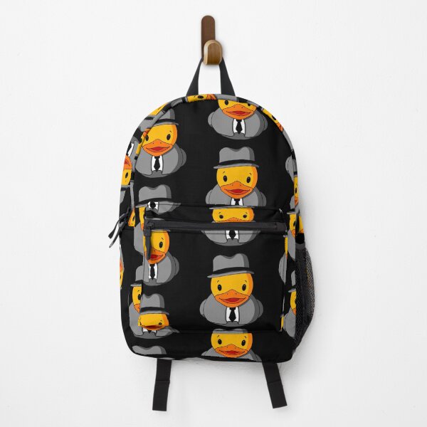 Item preview, Business Rubber Duck designed and sold by Alisha Ober Designs.